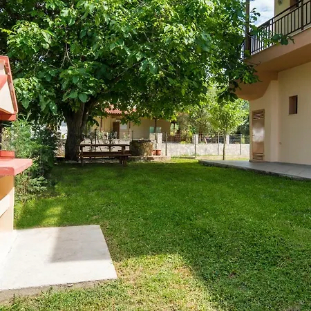Apartment Grand Marianna *